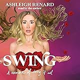 Swing