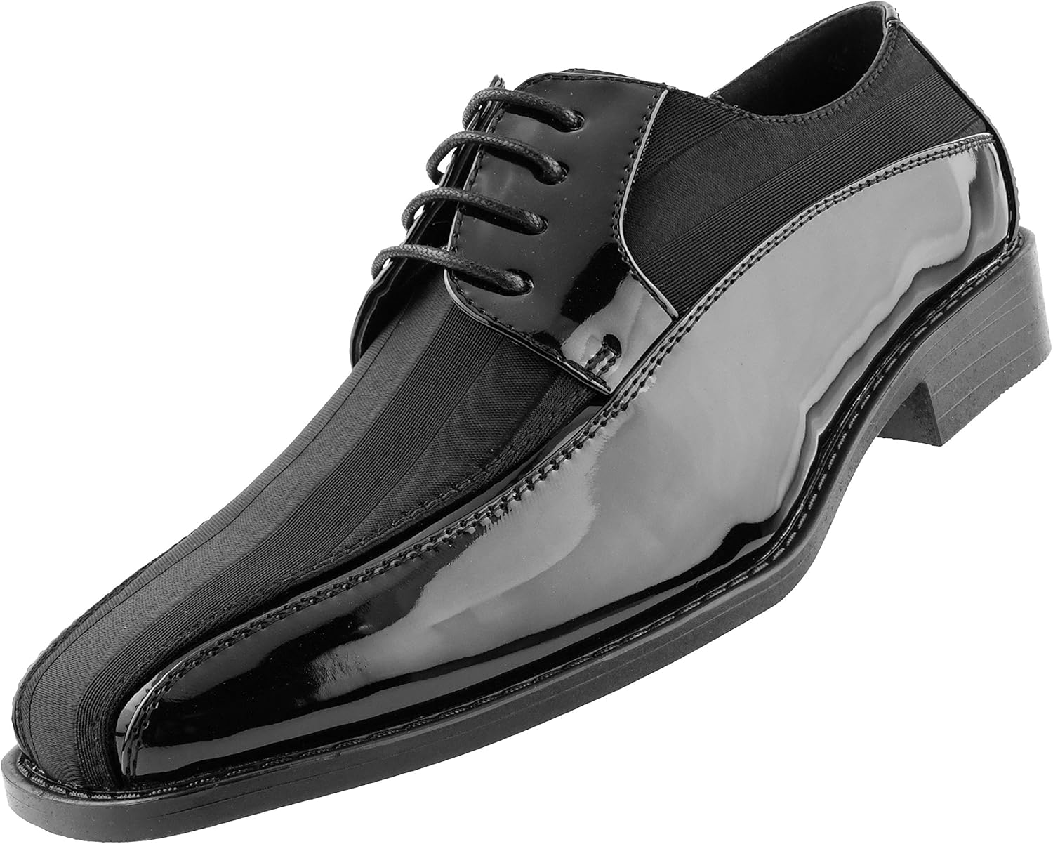 buy mens formal shoes
