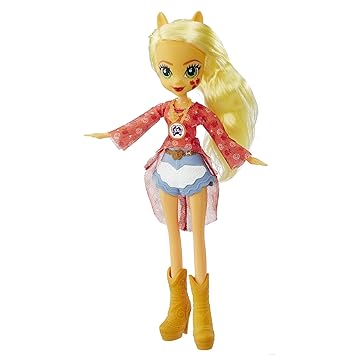Download My Little Pony: Equestria Girls - Legend Of Everfree Movie In Hd 