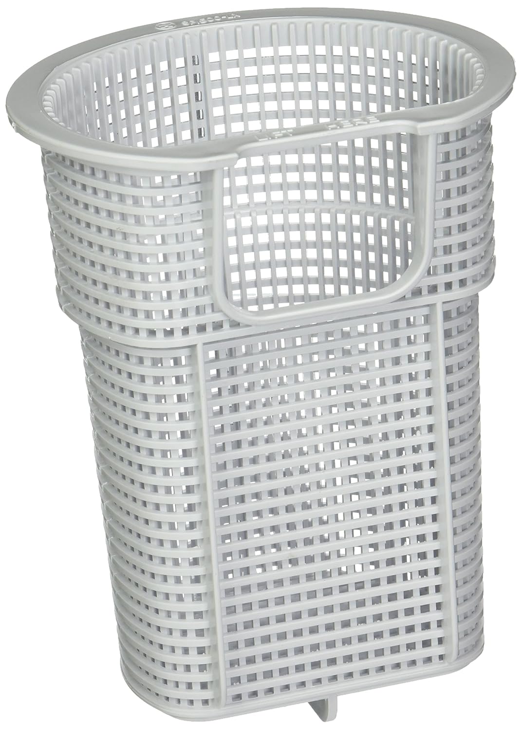 Hayward SPX1500LX Strainer Basket Replacement for Select Filters and
