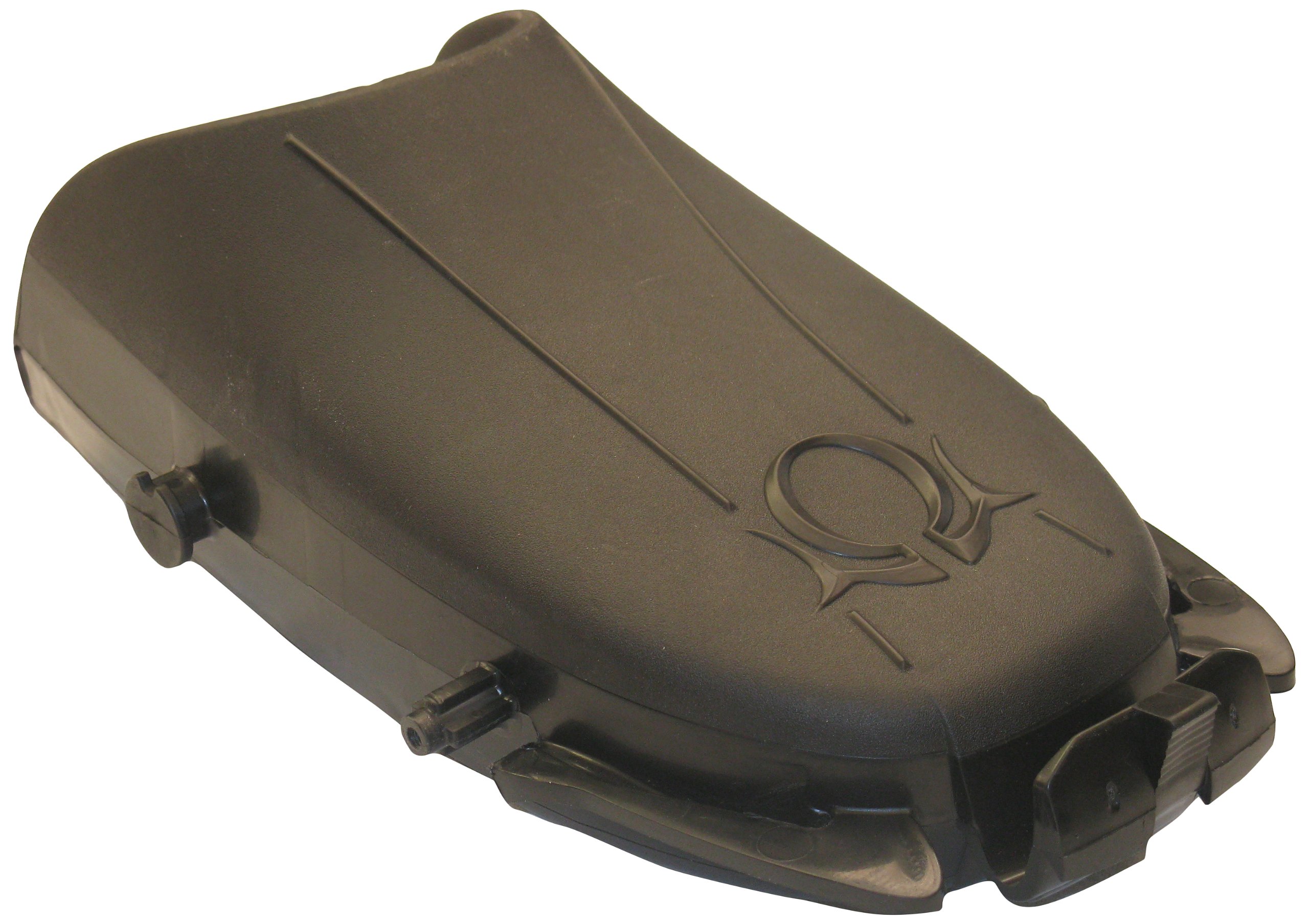 Omega Flip Fin Accessory Replacement Boot for Scuba and Fishing Fins