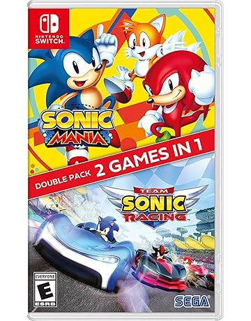 amazon 3x2 juegos switch