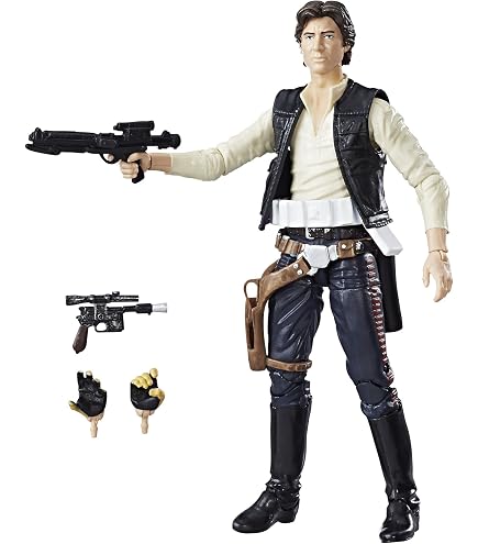 Star Wars Black Series 40th Anniversary - SW - R5-D4 GameStop