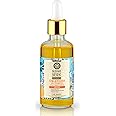 Active Organic Sea Buckthorn Oil for Hair Tips 50 Ml (Natura Siberica)