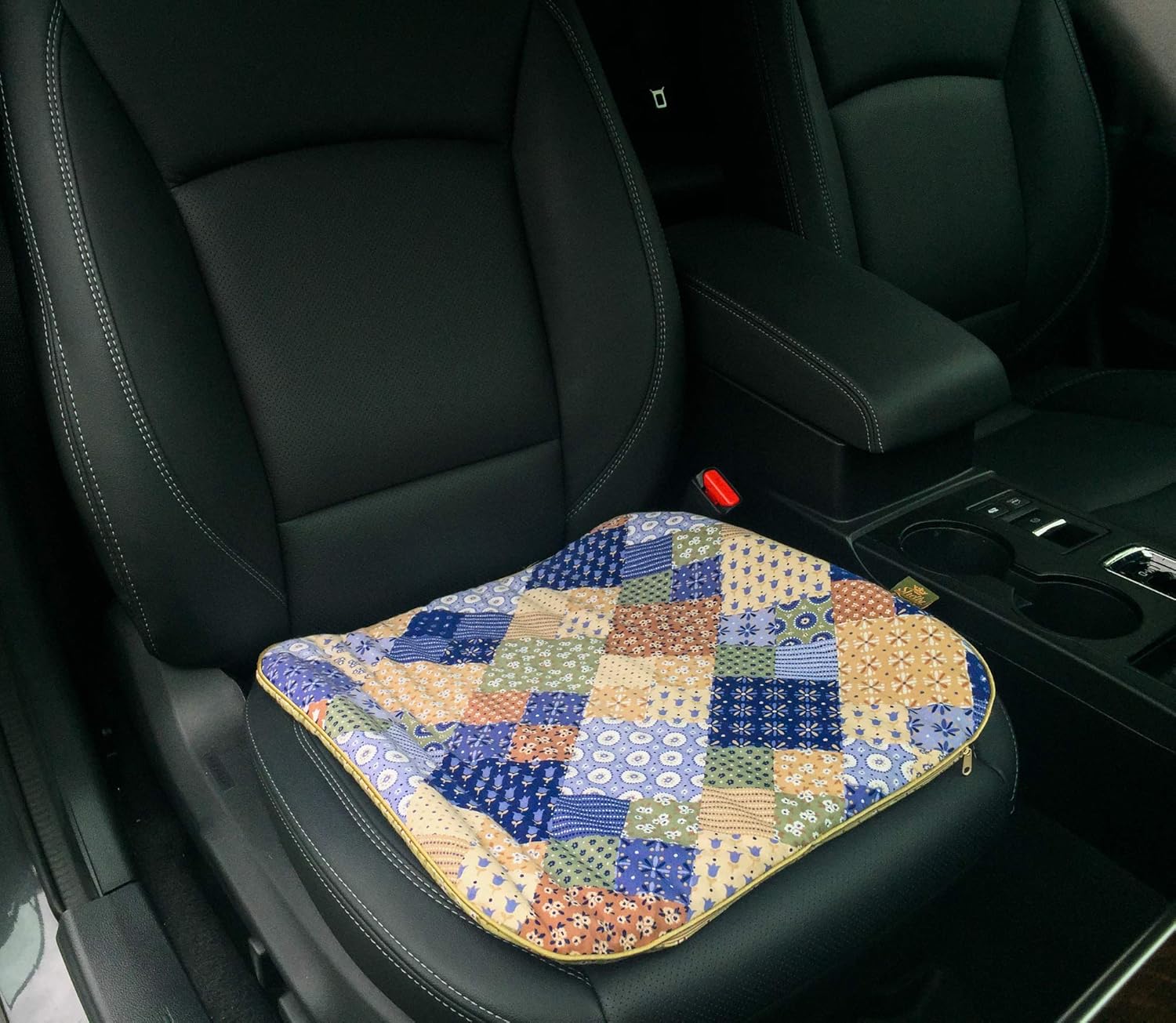 car seat dining chairs