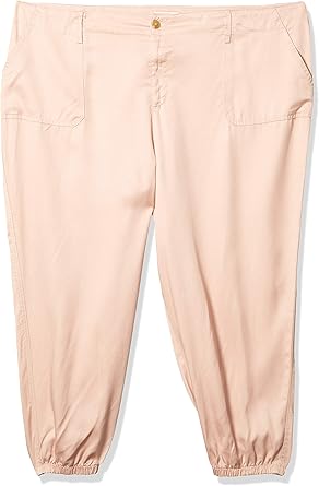 jessica simpson jeans size chart