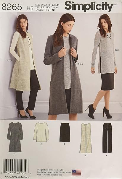 size 14 in women's pants