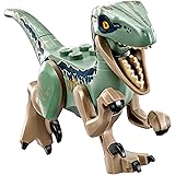 lego dinosaurios mercado libre