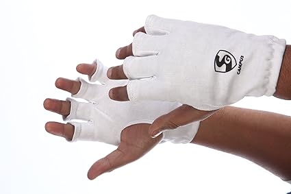 sg inner gloves