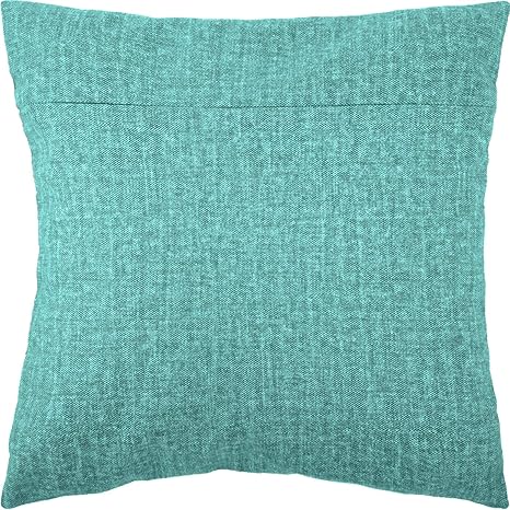 Amazon Com Backing 16 16 Inches For Cross Stitch Cushions And