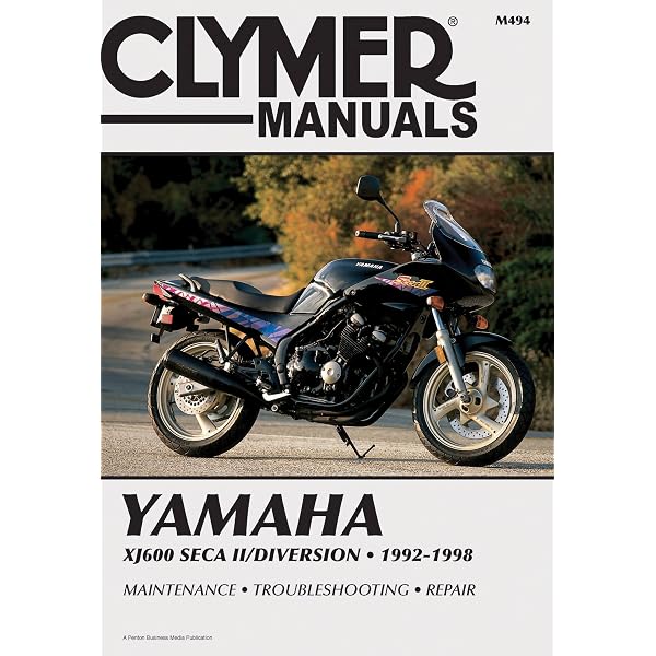 1959-2000 Honda Motorcycle Identification Guide: Inc. American