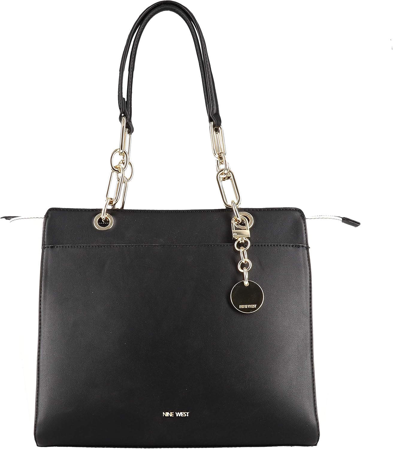 nine west tote bags amazon
