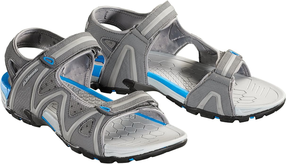 kathmandu aqua shoes