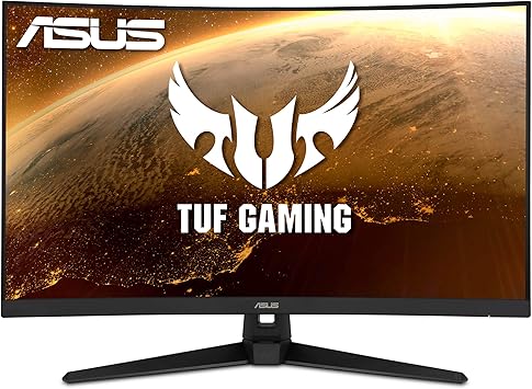 asus monitor speakers quiet