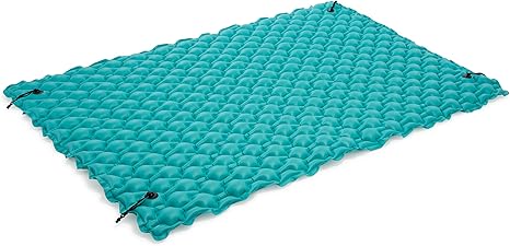 giant float mat