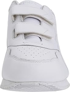 propet women's tour walker strap sneaker