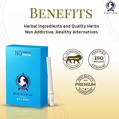 tobacco grinder with handle Round herb grinder with crank handle - 60mm - 4 parts - Display of 6 [MG12]  : Multi-i