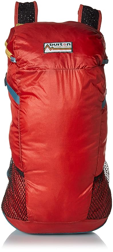 burton skyward 25l