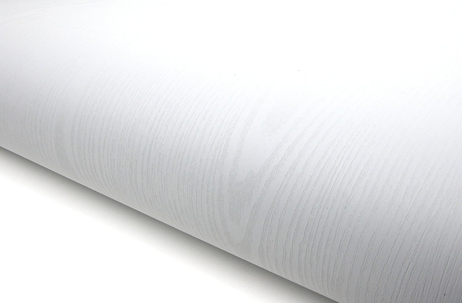 Best Self Adhesive White Furniture Stickers