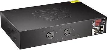 Amazon ラリタン ジャパン インテリジェントpdu Px2 5103jr ラリタン ジャパン パソコン 周辺機器 通販