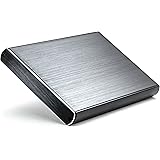 Externes 2.5" USB 3.0 Festplattengeh&auml;use | f&uuml;r SATA I/II/III (HDD+SSD Case) | Alugeh&auml;use f&uuml;r optimale K&uuml;hlung