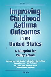 Improving Childhood Asthma Outcomes in the United