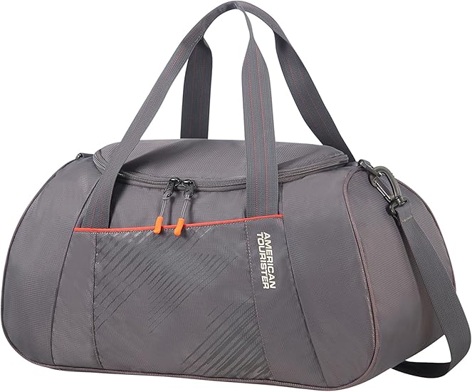 american tourister 50cm