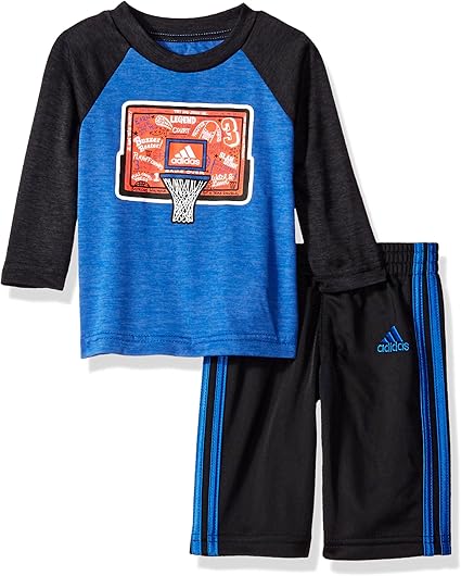adidas hero ball short sleeve hoodie