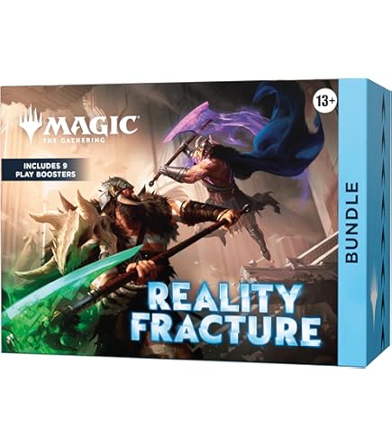 Amazon.com: Magic: The Gathering Black Lotus Spindown 54mm D20