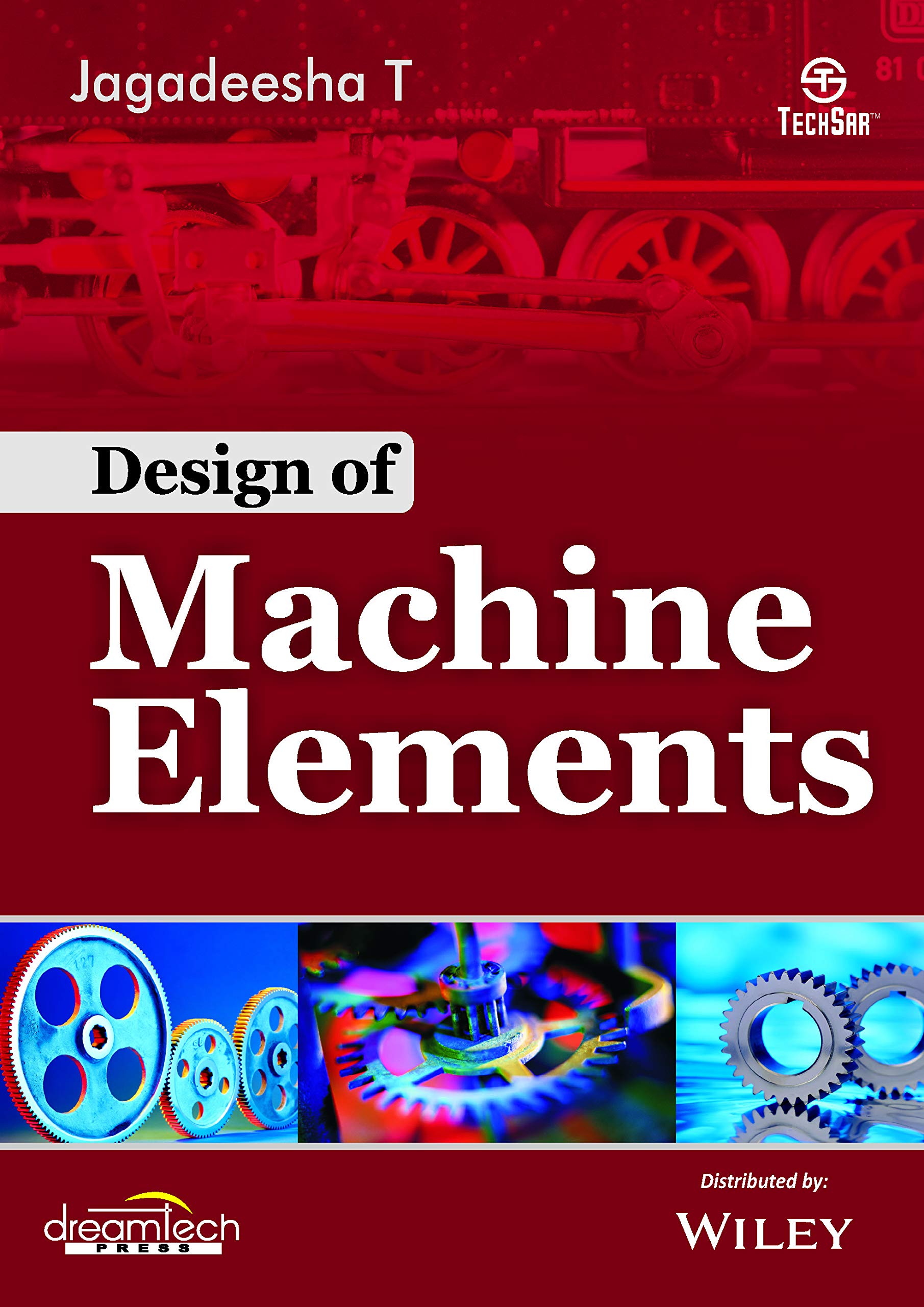 Design Of Machine Elements Books Free Download Jordanbjorlin