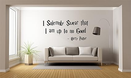 Mobel Wohnen Harry Potter Glass Icon Stick Your Custom