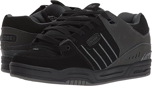 2002 chevy cargo van