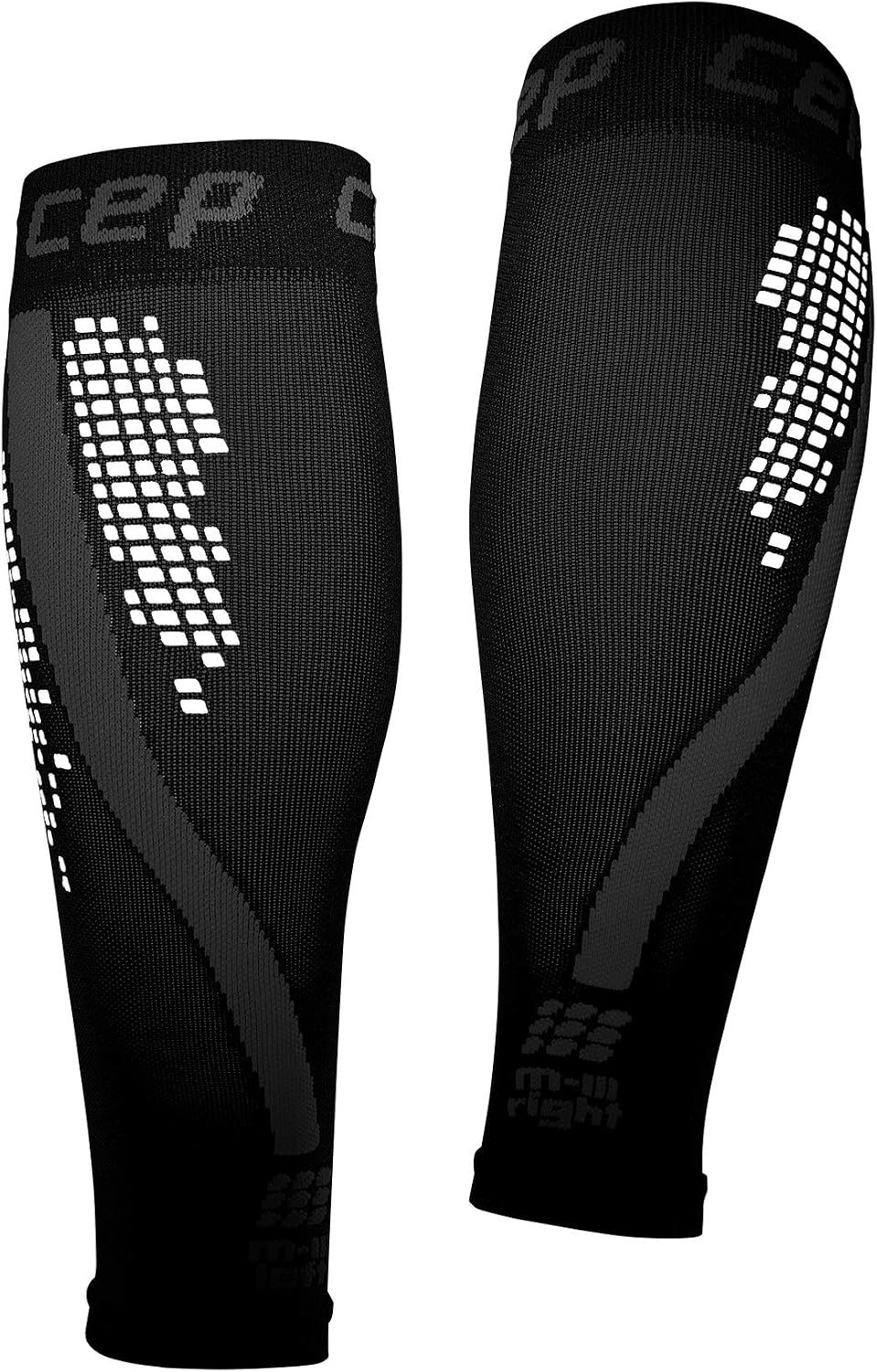 CEP Nighttech Calfsleeves - Image 5