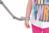 LittleLife Children’s Safety Wrist Link Rein view 3