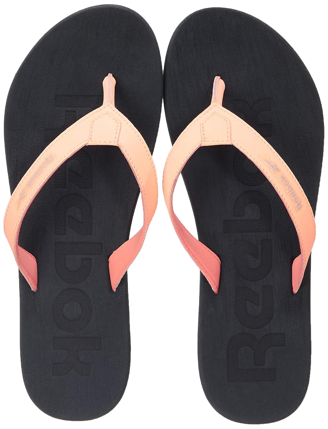 onitsuka tiger terminal 21