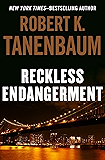 Amazon Com Reckless Endangerment How Outsized Ambition