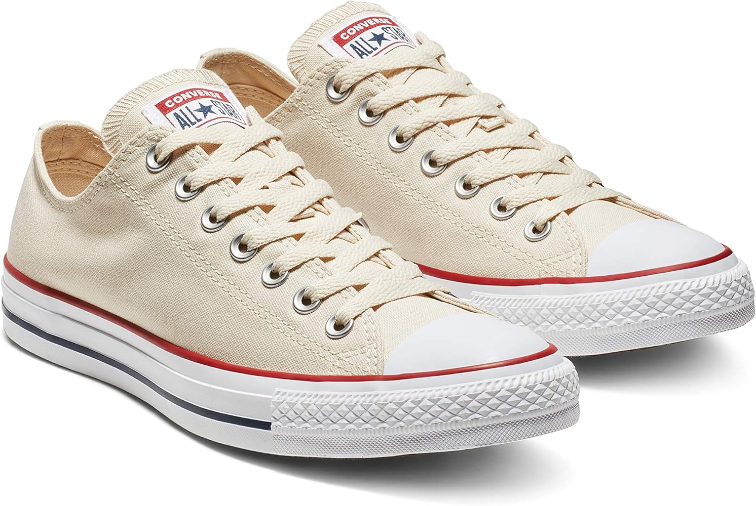 converse chucks 38.5