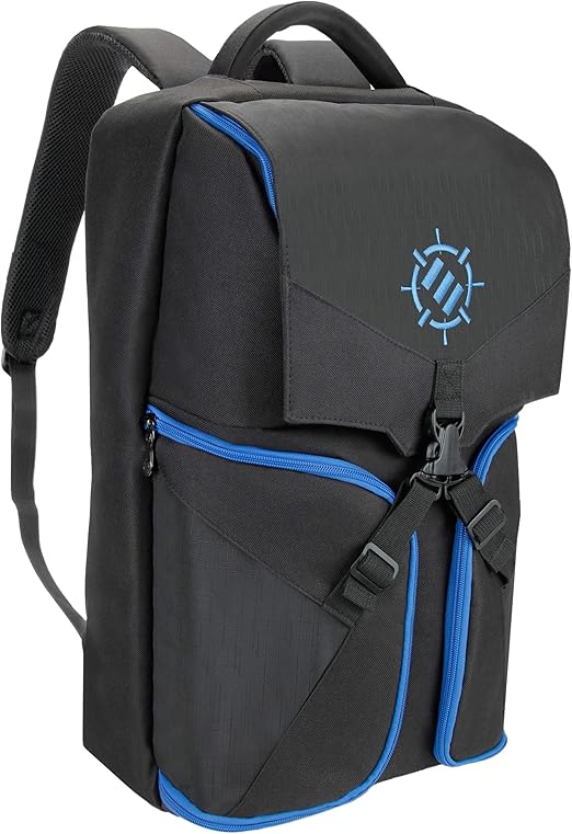 gaming backpack amazon