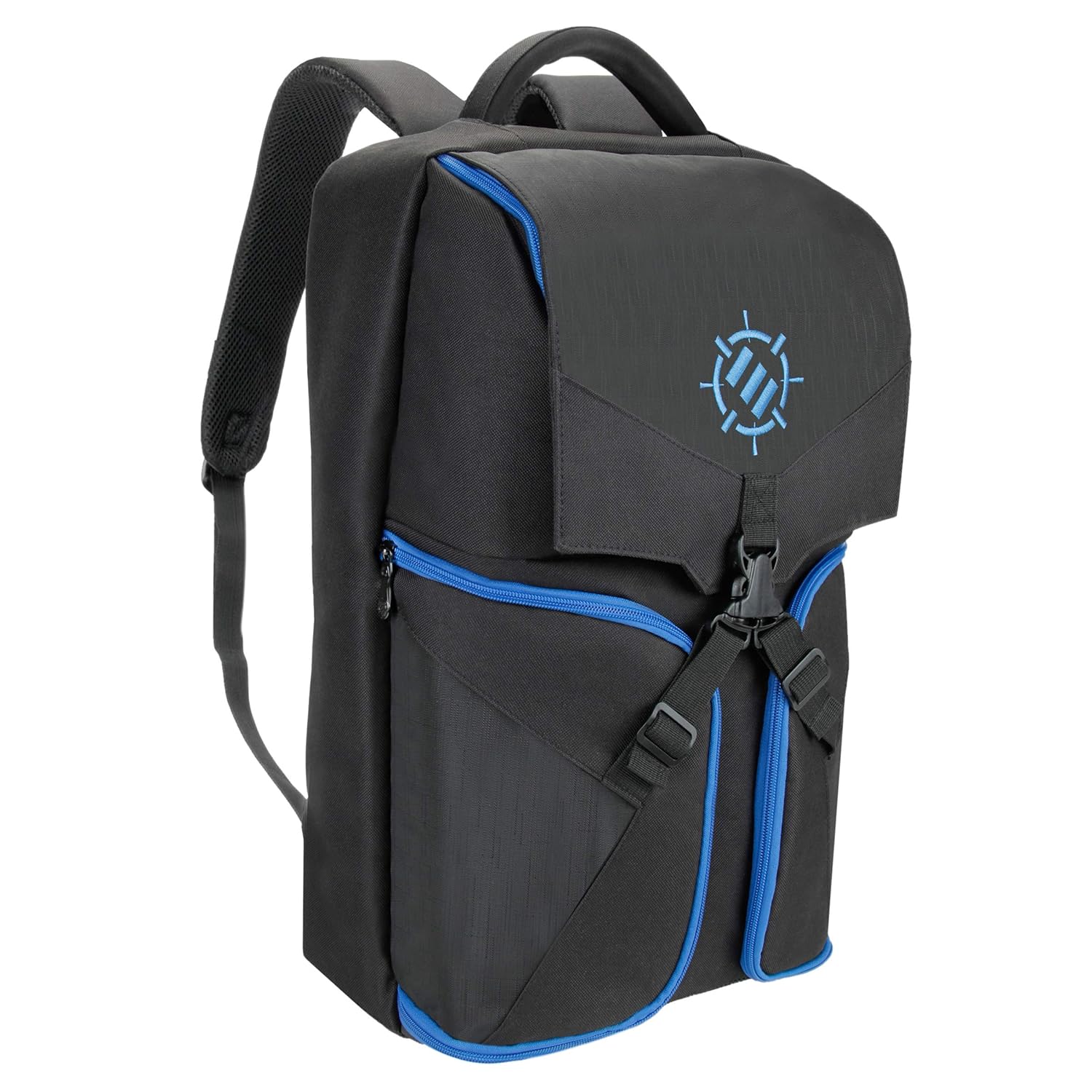 ENHANCE eSports Gear Universal Console Laptop Gaming Backpack