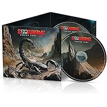 From the First Sting | Amazon.com.br