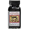 Noodler's Ink Refills Red Bottled Ink - ND-19002