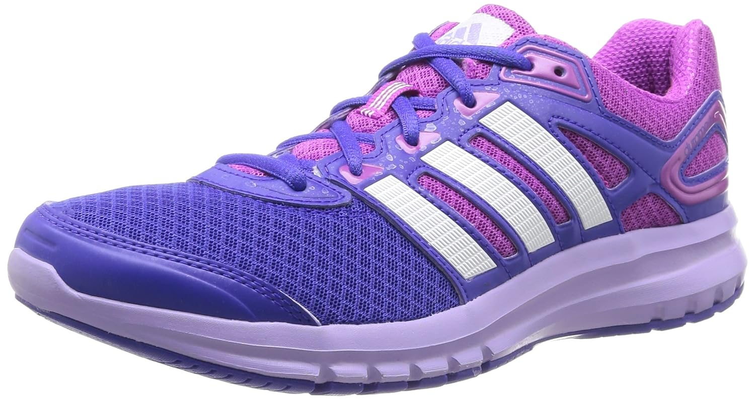 adidas duramo women's