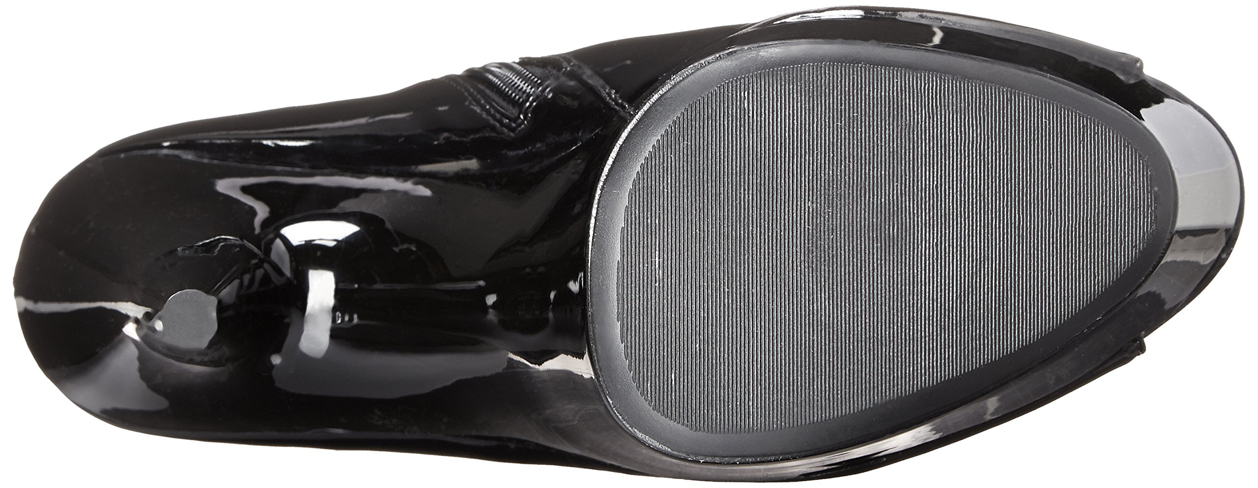 Ellie Shoes Women's 609-Vanna Boot - Image 4