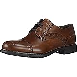 rockport men's total motion dress cap toe oxford