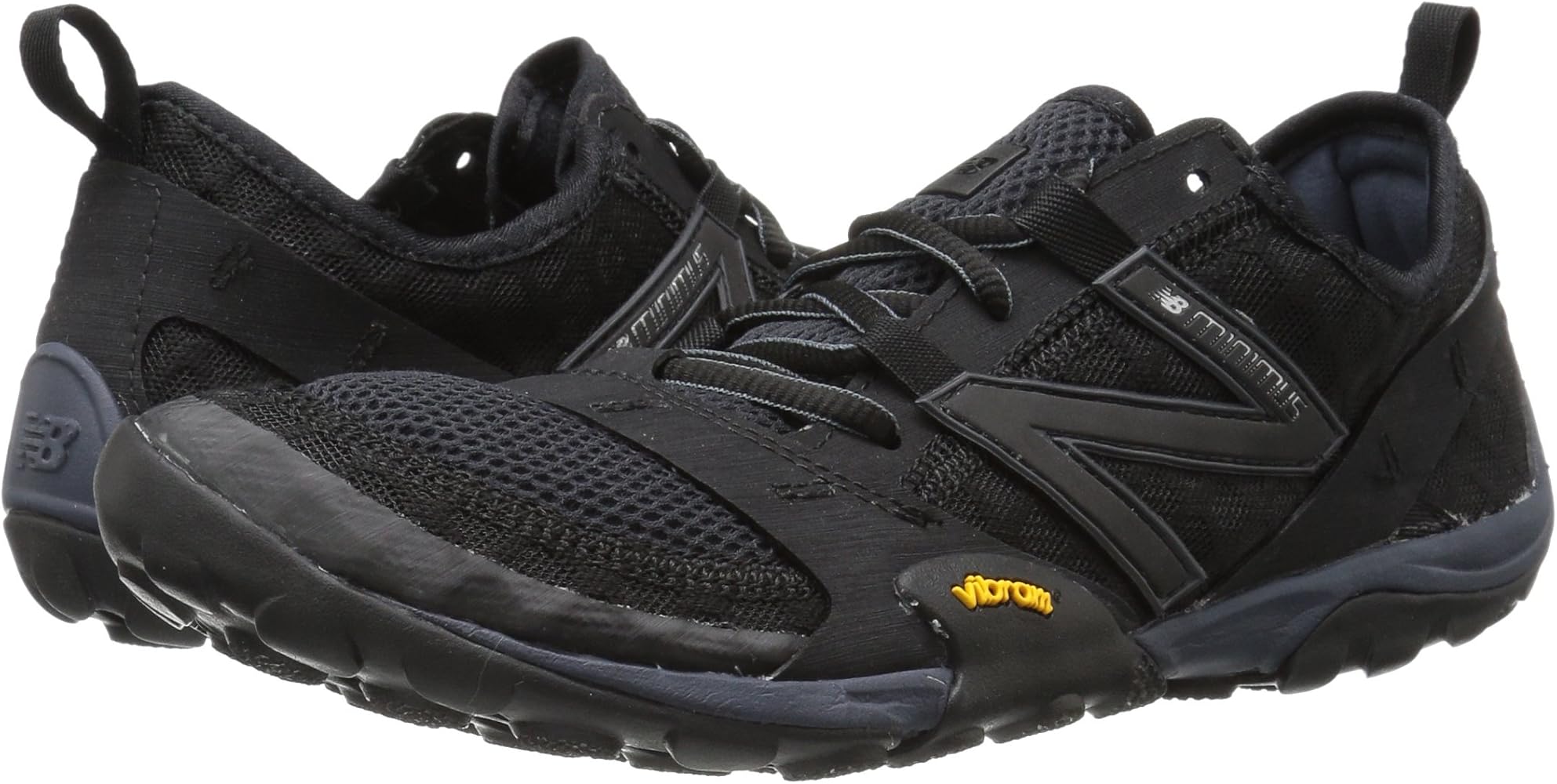 MT10SB Trail Runner in Kuwait - binge 