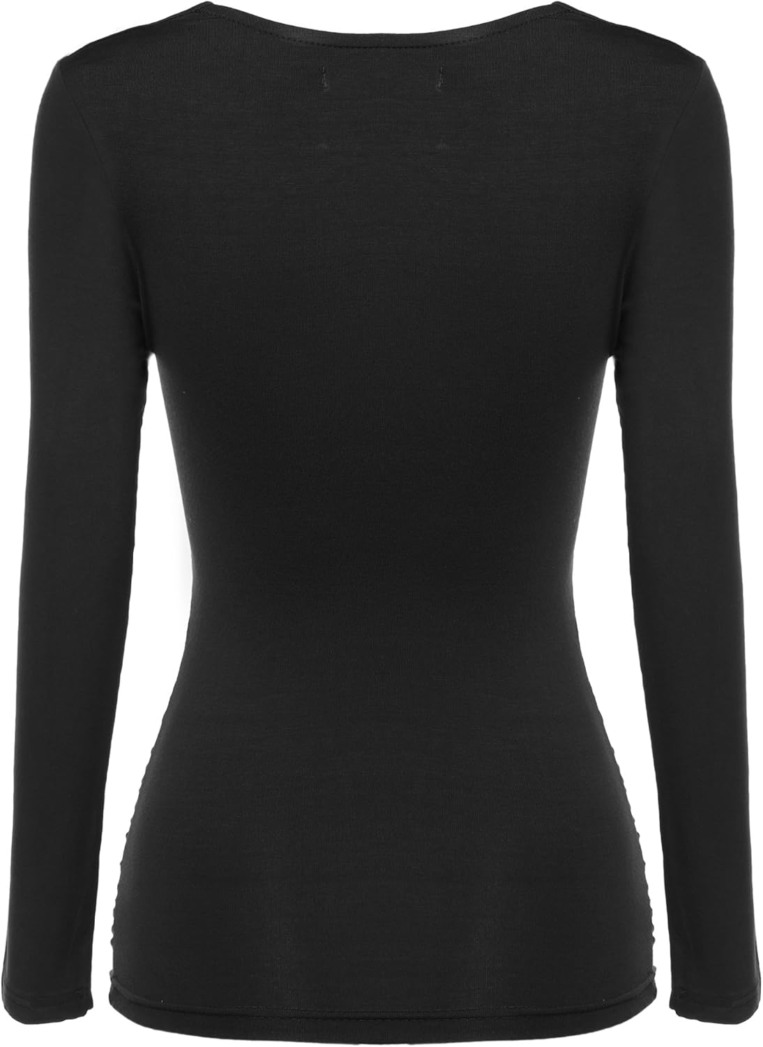 Zeagoo Women's Cross-Front V Neck Ruched Cap Sleeve Blouse at  Women’s Clothing store
