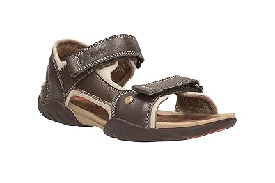 clarks sandals with removable insoles