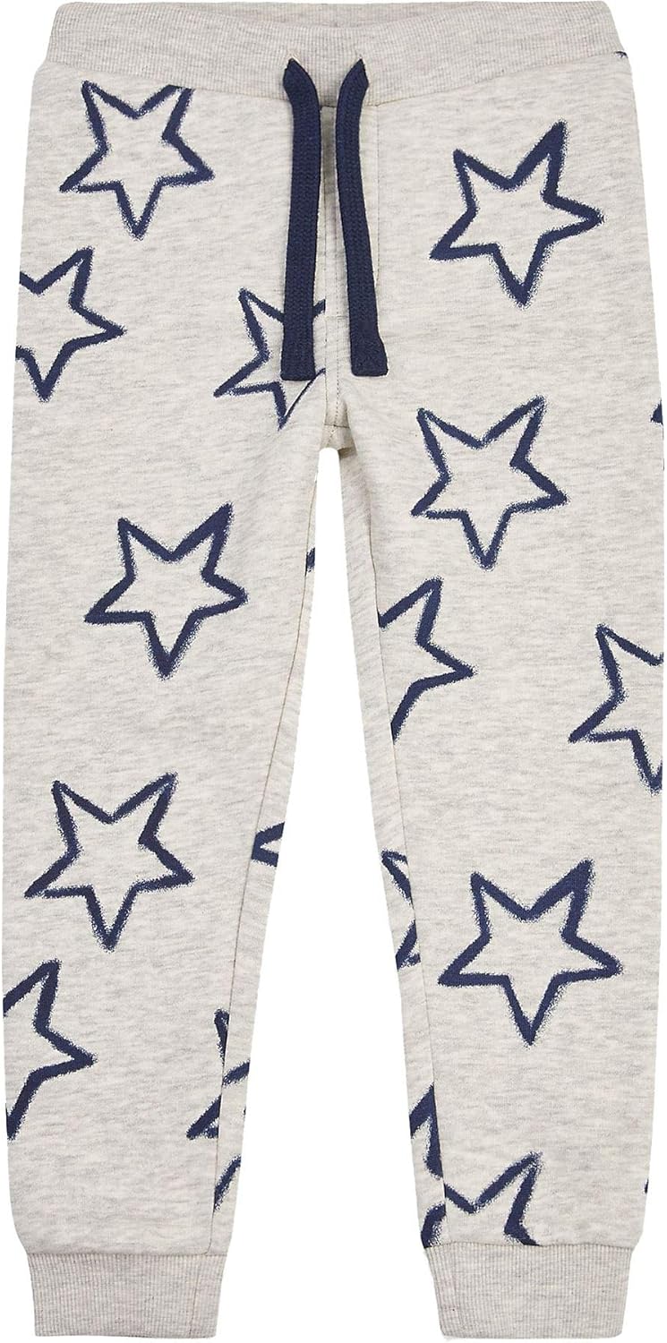 m&s tracksuit bottoms