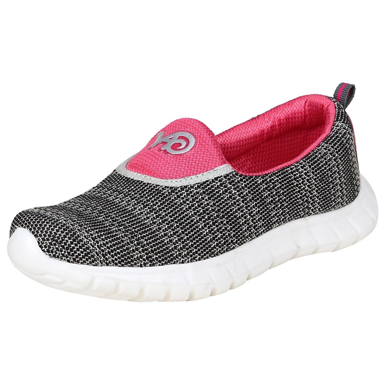 vao comfortable walking shoes for women