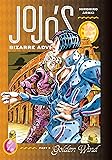 JoJo's Bizarre Adventure: Part 5--Golden Wind, Vol. 7